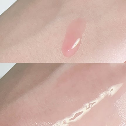 A1カーミング アンプル/VT/美容液を使ったクチコミ(2枚目)