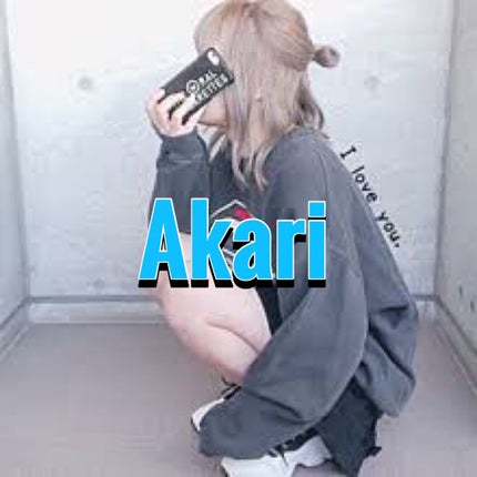 アピュー ウォーターライト ティント/A’pieu/リップティントを使ったクチコミ(5枚目)