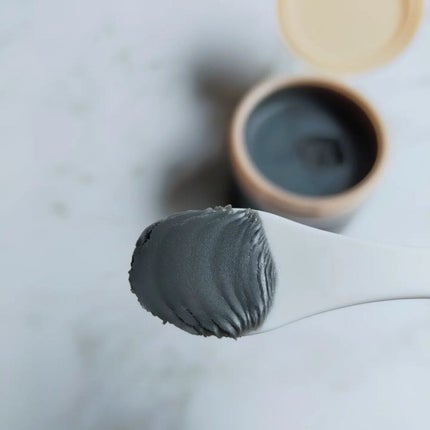 ソフティモ クリアプロ クレンジングバーム CICAブラック ホット/ソフティモ/クレンジングバームを使ったクチコミ(4枚目)