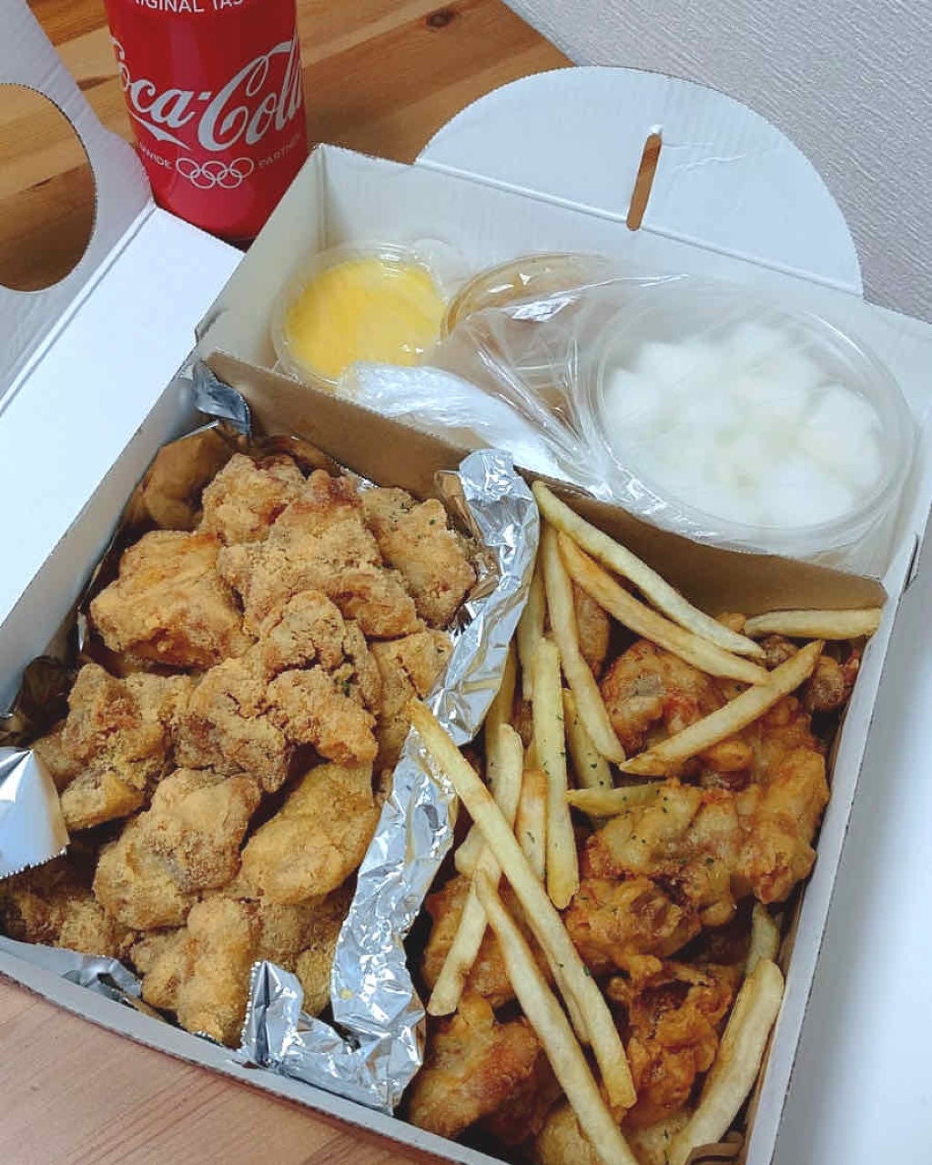 ミシャ 7DAYS COLORING/MISSHA/ヘアカラーを使ったクチコミ(4枚目)