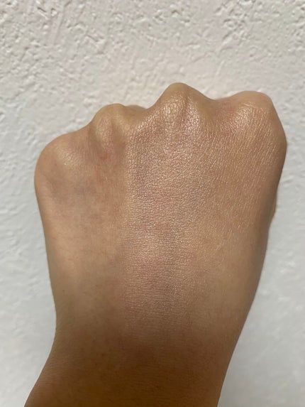 皮脂くずれ防止 化粧下地/プリマヴィスタ/化粧下地を使ったクチコミ(5枚目)