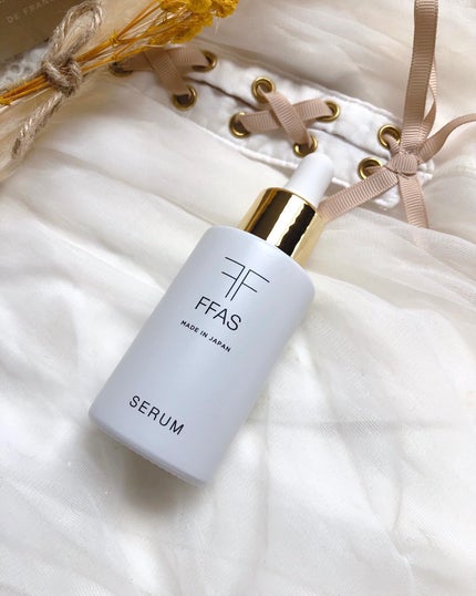 ð¥ð¢ð¬ð.ðððð çŸå®¹ã©ã€ã¿ãŒ on LIPS ã..FFASALLINONEGELMOISTLOTIONSER..ãïŒ6æç®ïŒ