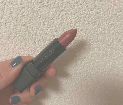 苺 on LIPS 「howtoで韓国アイドル風メイク_韓国でやっているアイドルプロ..」(1枚目)