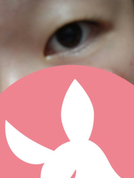 ウォータリング アイラッシュセラム/ヒロインメイク/まつげ美容液を使ったクチコミ(4枚目)