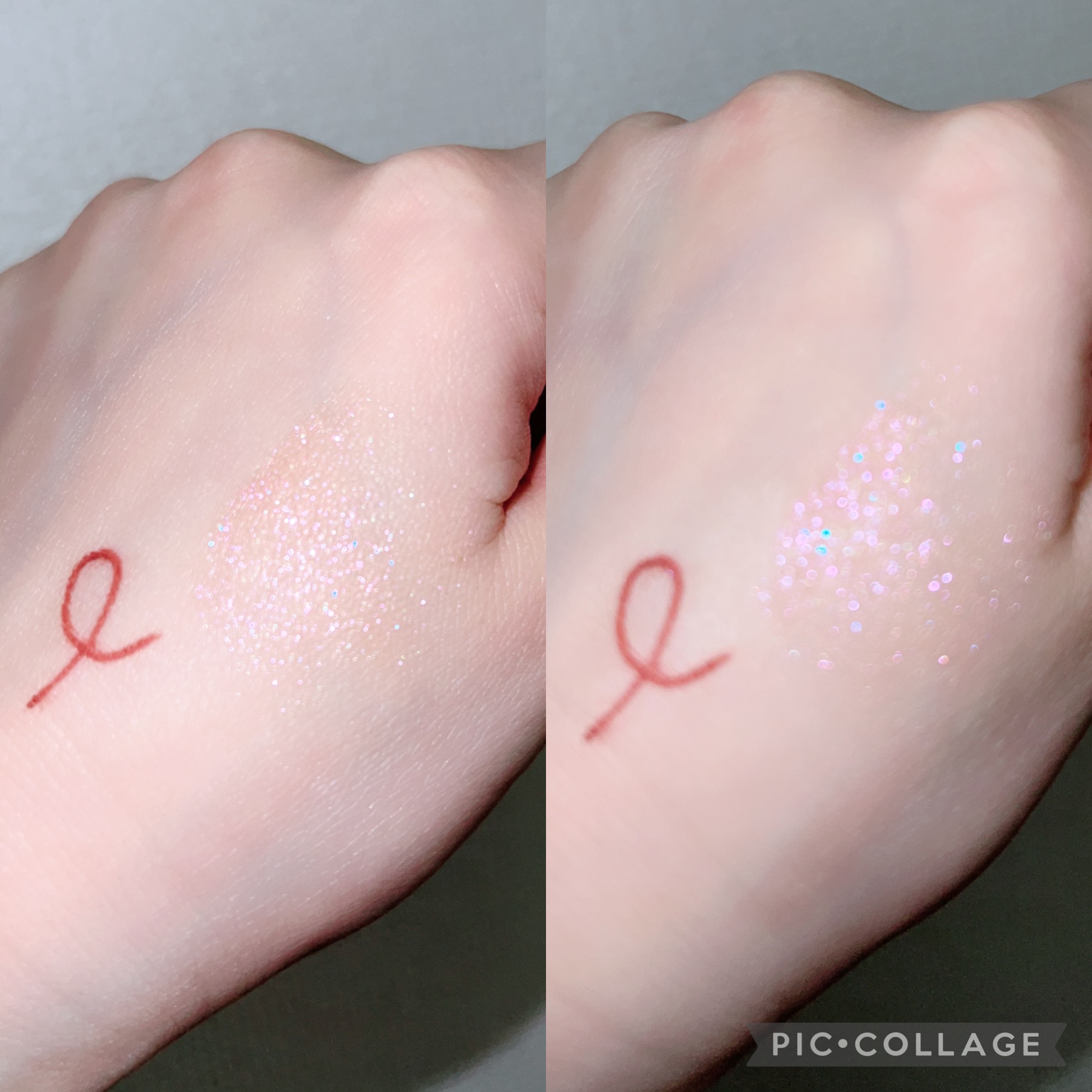 「密着アイライナー」極細クリームペンシル/デジャヴュ/ペンシルアイライナーを使ったクチコミ（3枚目）