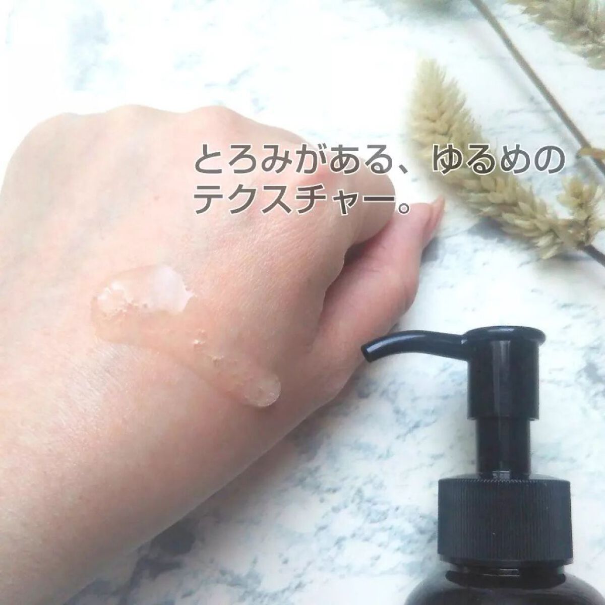 ena ð§ãã©ããïŒïŒïŒð§ on LIPS ã..Solvoryããœã«ãŽã©ãªãŒãã¯ã»æ¯çšæŽãæµããªãããªãŒã..ãïŒ2æç®ïŒ