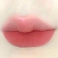 C08 やみつきざくろ