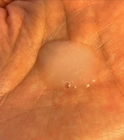 エイシカ365マイクロセラム/AESTURA/美容液を使ったクチコミ(4枚目)