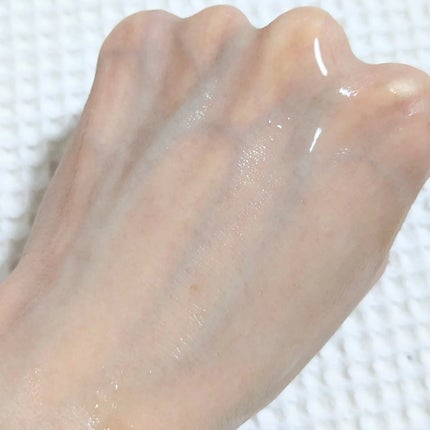 バイオームビタCダークスポットセラム/UIQ/美容液を使ったクチコミ(4枚目)