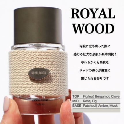 ããðå
çŸå®¹éšå¡ on LIPS ãéåœçºã®ãªã·ã£ã¬ãªéŠæ°Žð«§-âââââââhetras.Hand..ãïŒ5æç®ïŒ