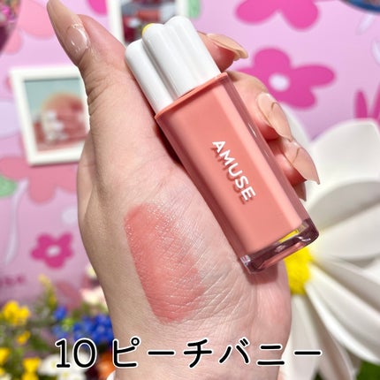 を使ったクチコミ(3枚目)