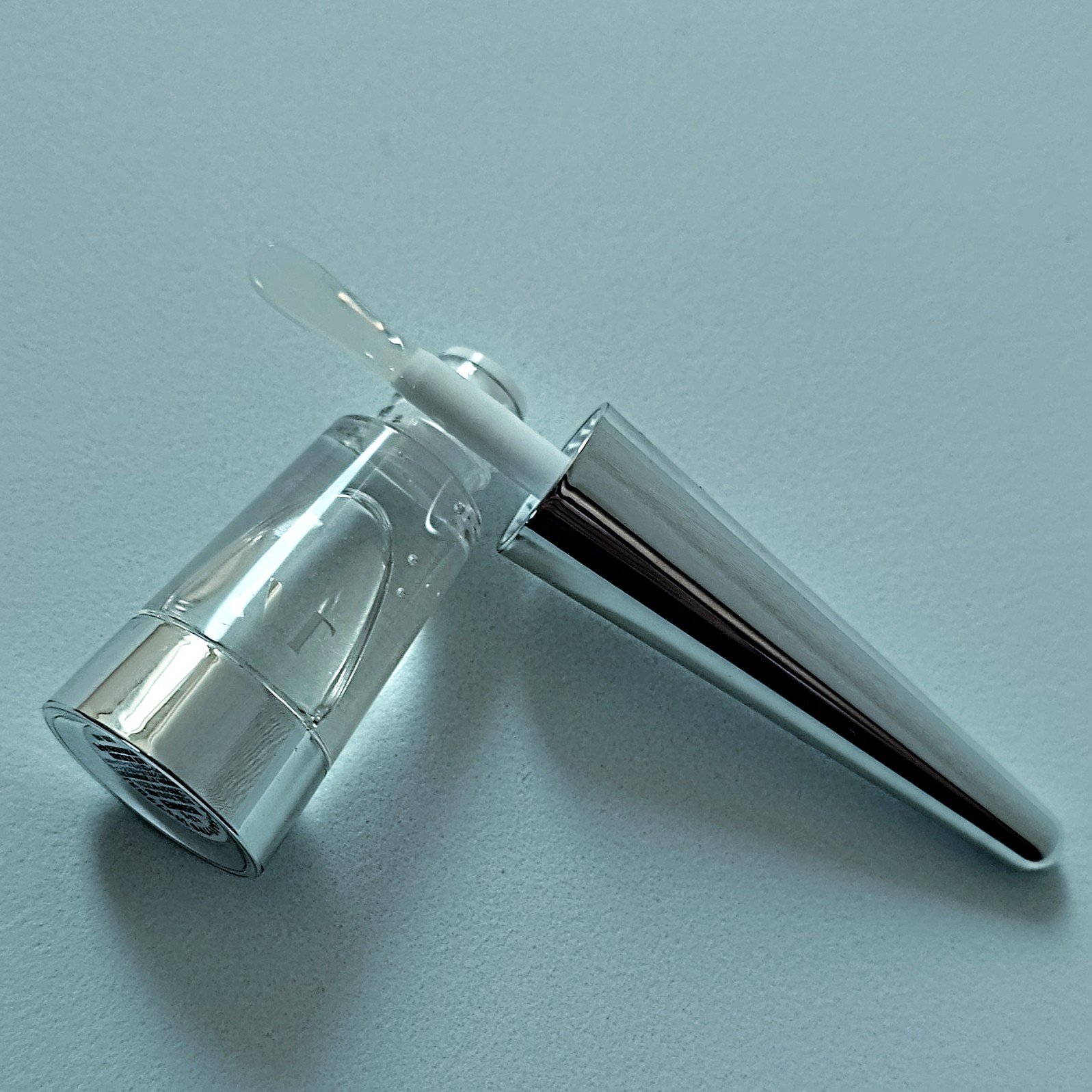 リードルS リッププランパービギナー/VT/リッププランパー by ᛚᛁᛚᚥ ᚩᚠ ᛏᚹᛖ ᚣᚨᛚᛚᛖᚥ