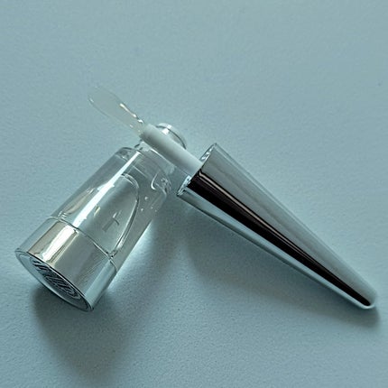 リードルS リッププランパービギナー/VT/リッププランパーを使ったクチコミ(2枚目)