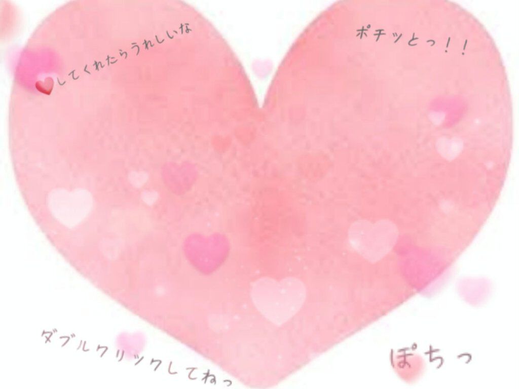 携帯用折りたたみヘアコーム/無印良品/ヘアコームを使ったクチコミ（2枚目）