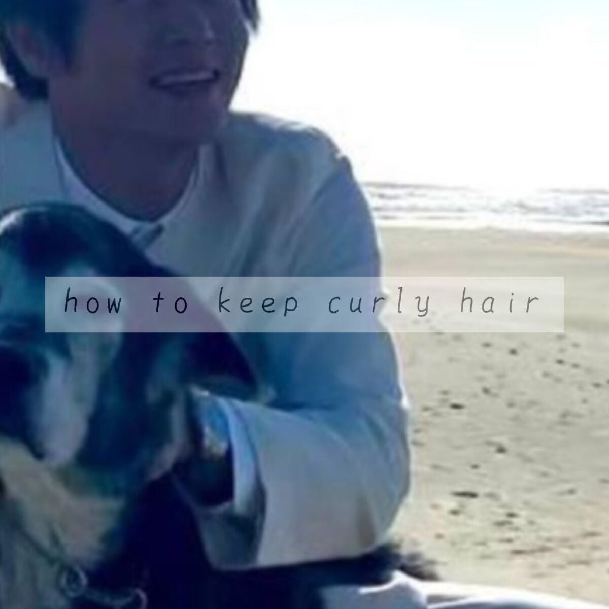 RII.KUBOOO on LIPS 「こんにちは!ネタが思いつかなくて久々の投稿になってしまいました..」(1枚目)