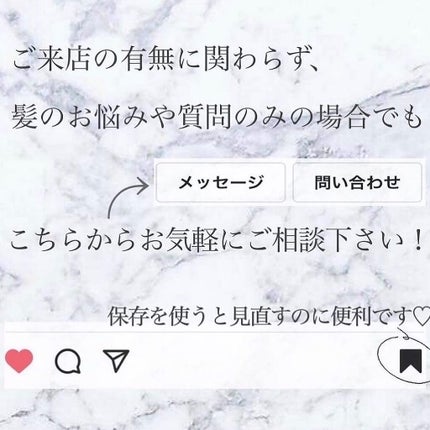 ヘアビューロン L-type 34.0mm/LUMIELINA/カールアイロンを使ったクチコミ(7枚目)