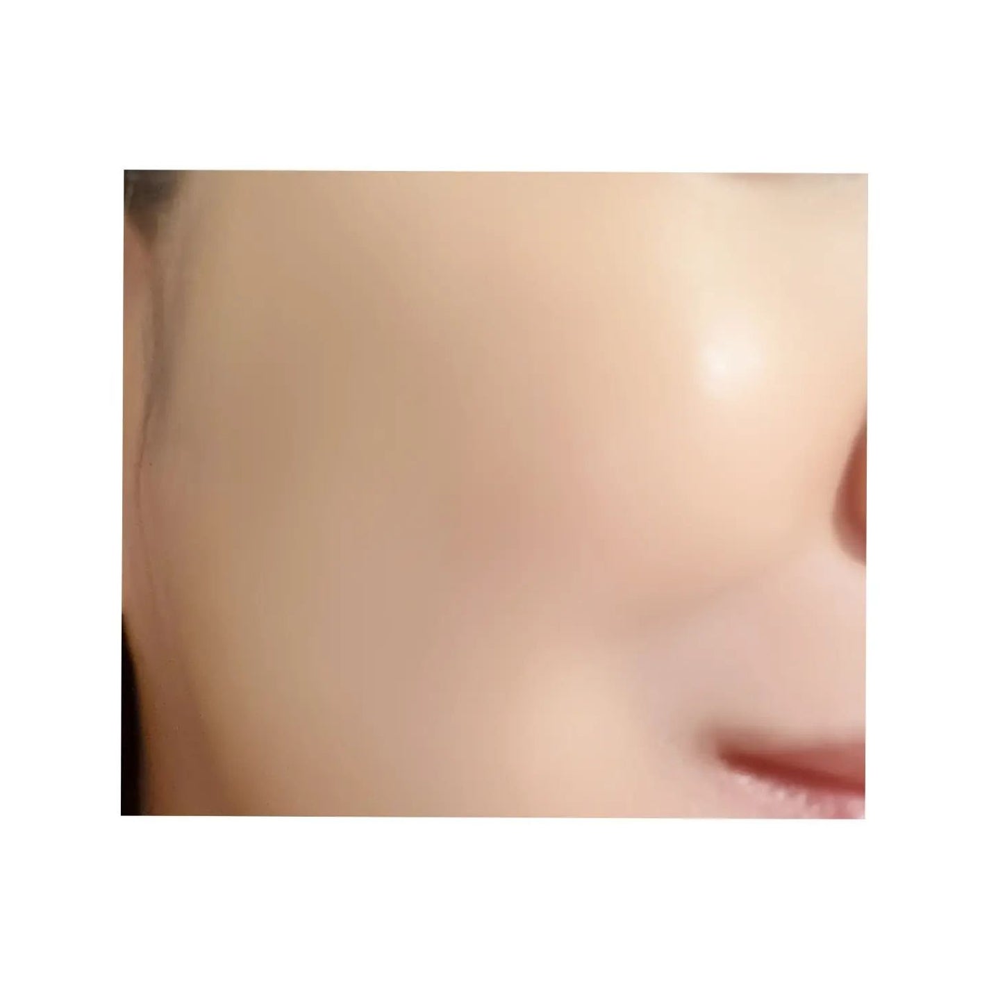 SIGNATURE ESSENCE COVER PACT /AGE20’s/クリーム・エマルジョンファンデーションを使ったクチコミ(5枚目)