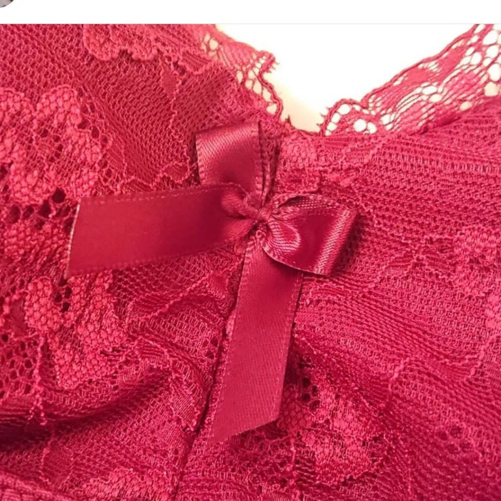 エアリーナイトブラ ベティーコラボ/エアリーナイトブラ/ナイトブラを使ったクチコミ(2枚目)