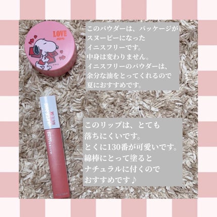 シェーディングパウダー/キャンメイク/シェーディングを使ったクチコミ(4枚目)