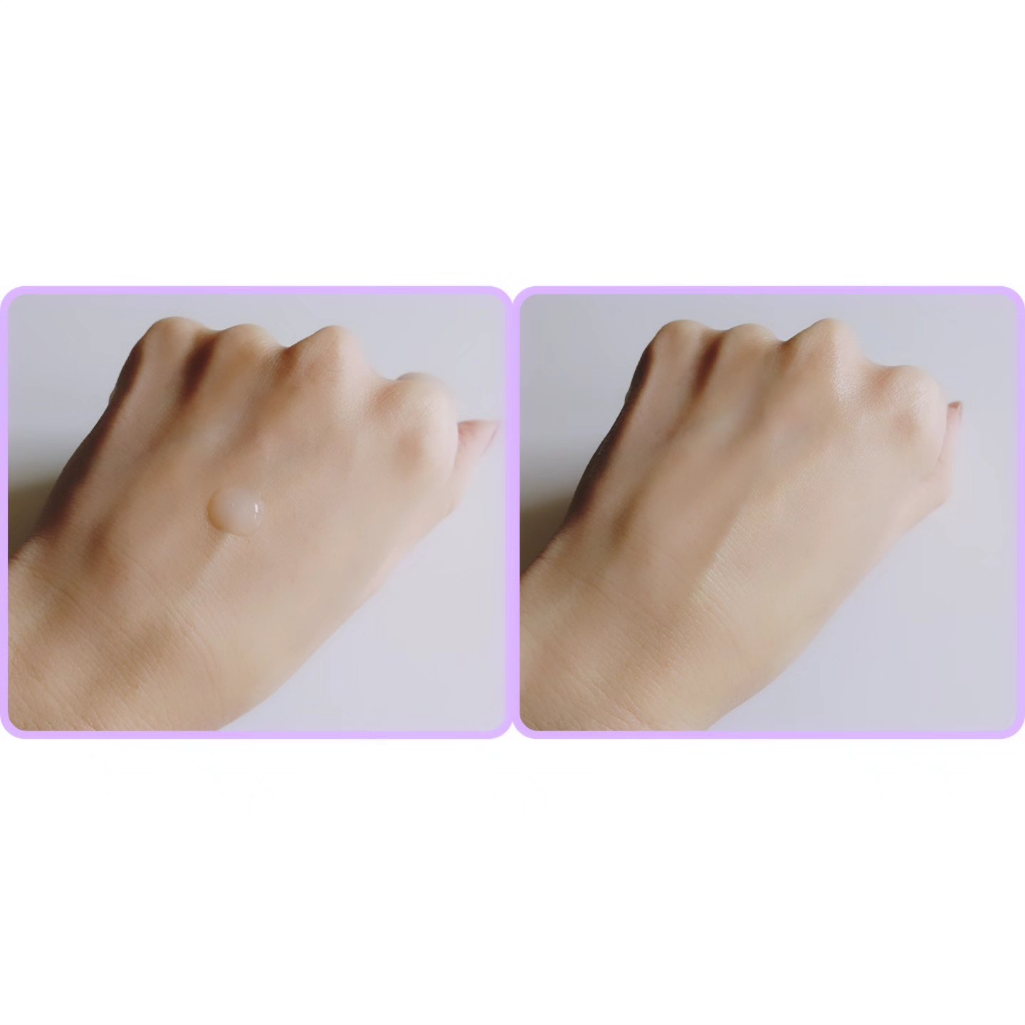 ダーマアンサー PDRN アクティブブースト1:1アンプル/CNP Laboratory/美容液を使ったクチコミ（3枚目）