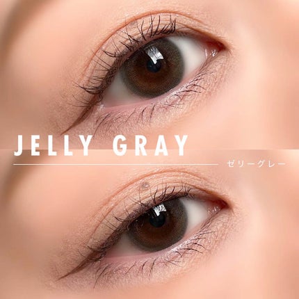 mimuco 1day/mimuco/ワンデー(1DAY)カラコンを使ったクチコミ(2枚目)