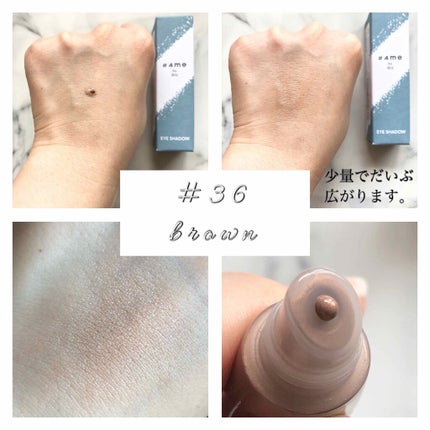 リップスティック/#4me by GU/口紅を使ったクチコミ(3枚目)