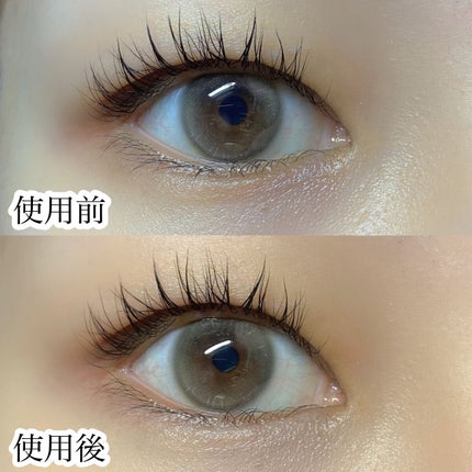 クレヨンコンシーラー/チャコット・コスメティクス/ペンシルコンシーラーを使ったクチコミ(5枚目)