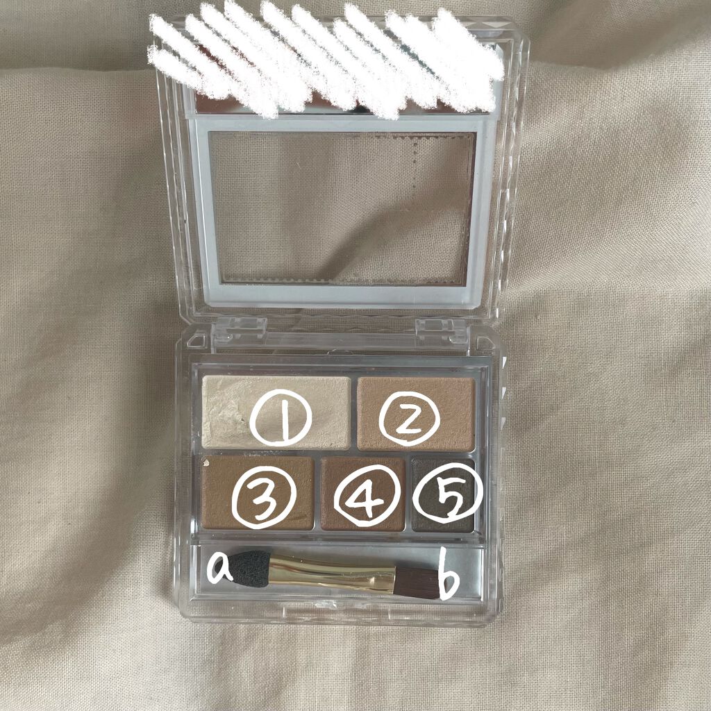 薬用リップスティックXD/メンソレータム/リップクリームを使ったクチコミ（2枚目）