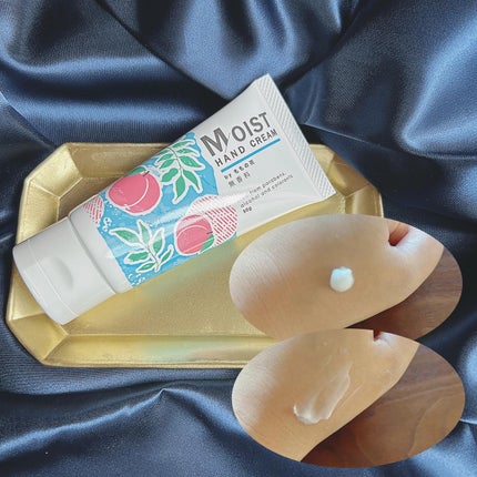 志音 on LIPS 「乾燥する季節は徹底的なハンドケアを行いますが、今の季節って..」(5枚目)