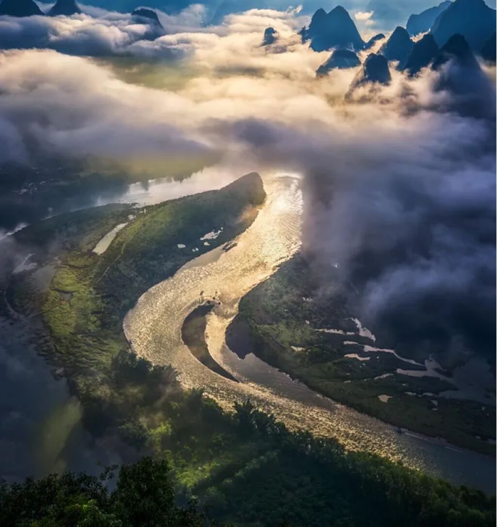 shinasaka 脱毛器 光美容器/shinasaka/家庭用脱毛器を使ったクチコミ（2枚目）