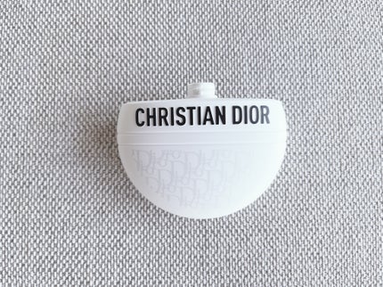 ル ボーム/Dior/ボディクリームを使ったクチコミ(3枚目)