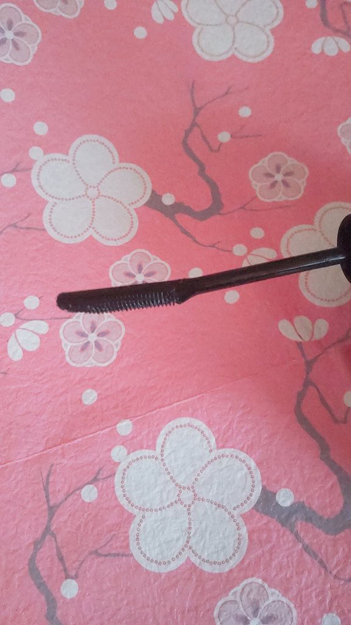 エテュセ アイエディション (マスカラベース)/ettusais/マスカラ下地を使ったクチコミ(2枚目)