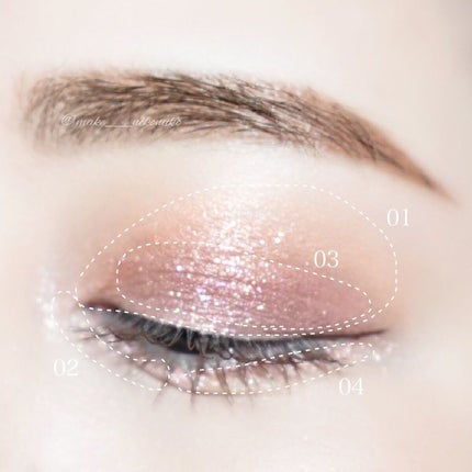 ã¢ã€ã«ã©ãŒããžã·ã£ã³/ãã£ã³ã¡ã€ã¯/ã¢ã€ã·ã£ããŠã䜿ã£ãã¯ãã³ãïŒ9æç®ïŒ