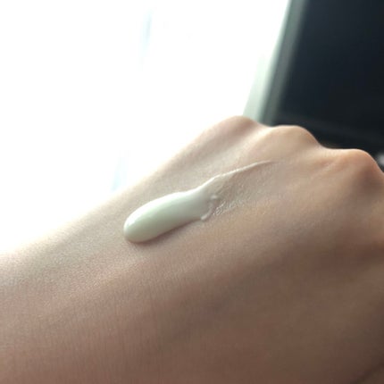 ニベアUV ディープ プロテクト&ケア エッセンス/ニベア/日焼け止めローションを使ったクチコミ(2枚目)