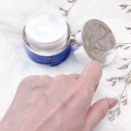 ðððâðððžâ on LIPS ããæ°ã«å
¥ãã®éåœã¹ãã³ã±ã¢ð°ð·ãã©ã³ãðððžâ¡â¡DERMICO..ãïŒ8æç®ïŒ