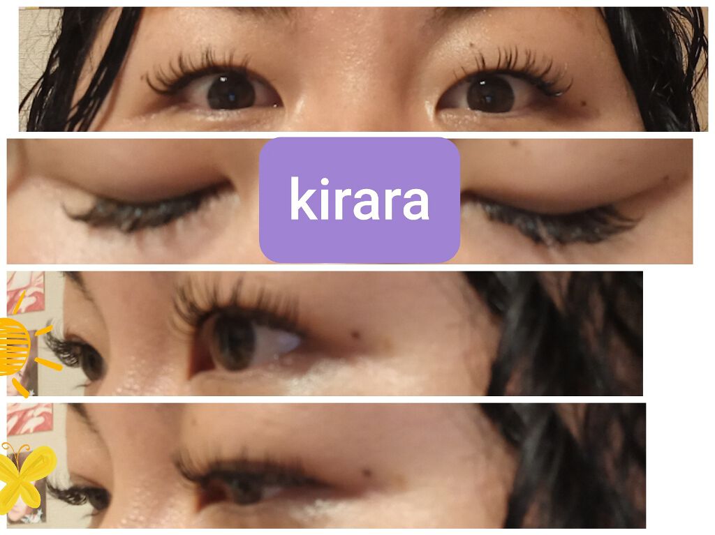 自己紹介/雑談/その他を使ったクチコミ（2枚目）