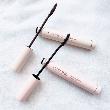 いろは on LIPS 「■□mude・dasique・HOLIKAHOLIKA 韓..」(4枚目)