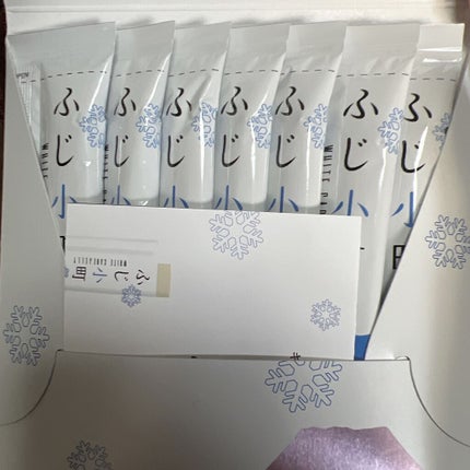 ブルーム ボックス/BLOOMBOX/その他を使ったクチコミ(2枚目)