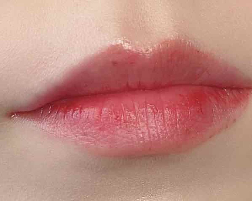 クイックラッシュカーラー/キャンメイク/マスカラ下地を使ったクチコミ（3枚目）