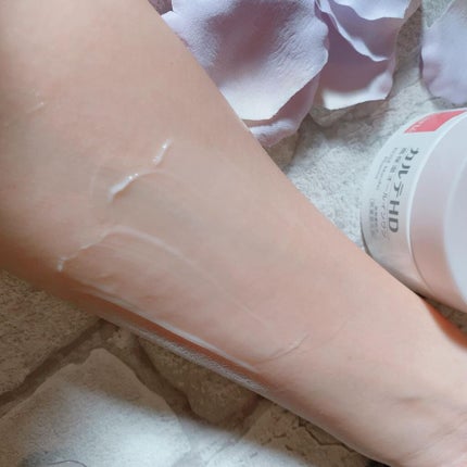 モイスチュア インストール/カルテHD/オールインワン化粧品を使ったクチコミ(7枚目)