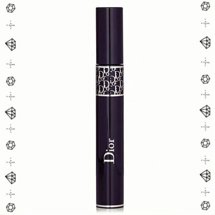 マスカラ ディオールショウ デザイナー/Dior/マスカラを使ったクチコミ(3枚目)