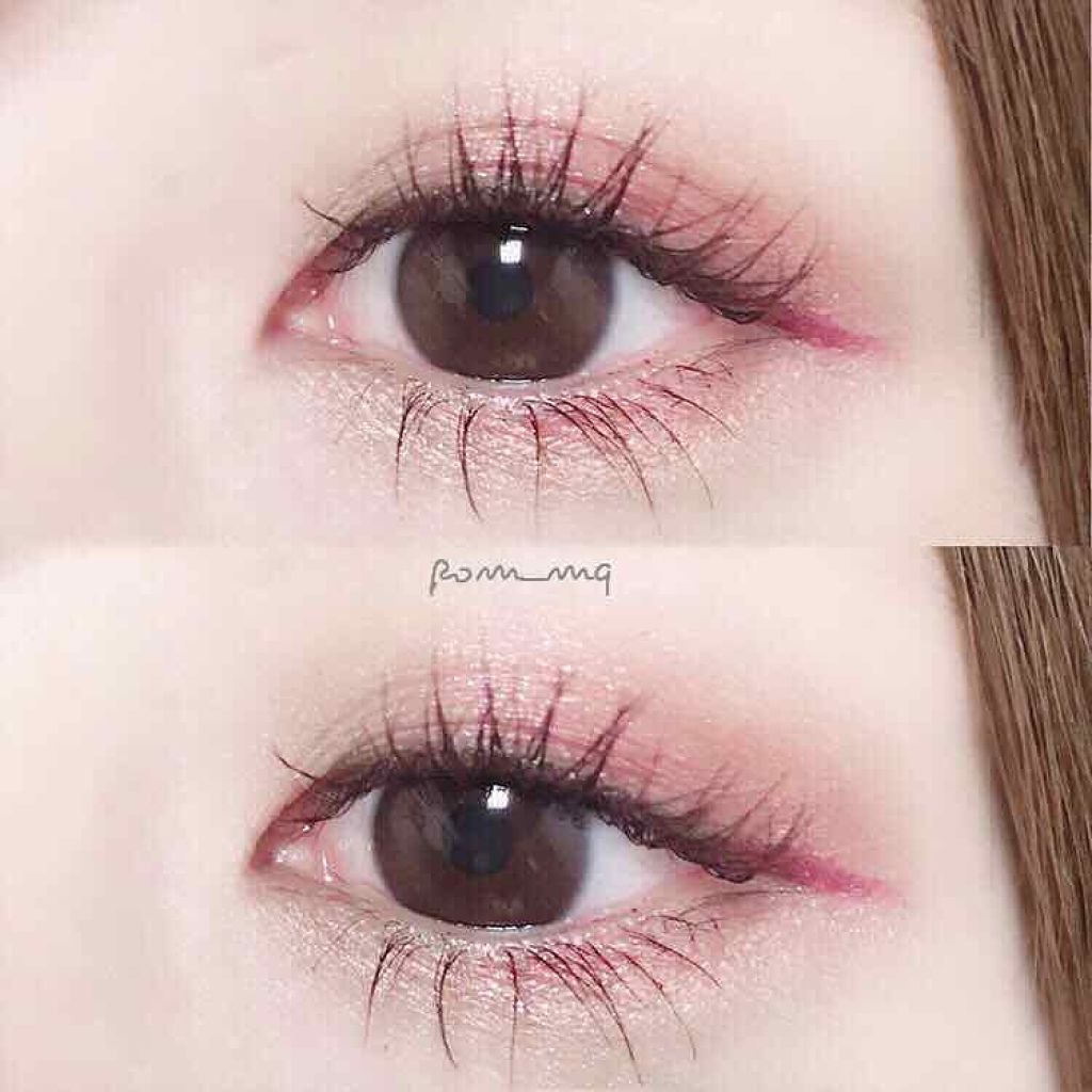 レ キャトル オンブル/CHANEL/アイシャドウパレットを使ったクチコミ(1枚目)