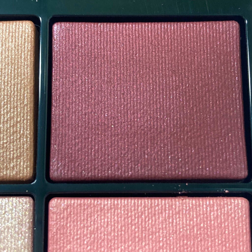 ã®ã®å§ðŠã§ããã ãæ¯æ¥æçš¿â on LIPS ã倧å€ãä¹
ãã¶ãã«ãªã£ãŠããŸããŸããð¥ºã®ã®å§ã§ãð«¶ð»ãŸãæ¯æ¥æçš¿..ãïŒ4æç®ïŒ