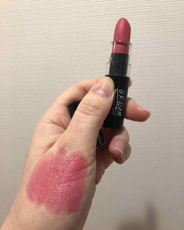 ハルコ on LIPS 「またしても似合わなかったリップ😅（手持ちのリップの見直しをして..」（1枚目）