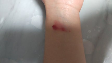 を使ったクチコミ(3枚目)