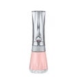 312 rose sweetie