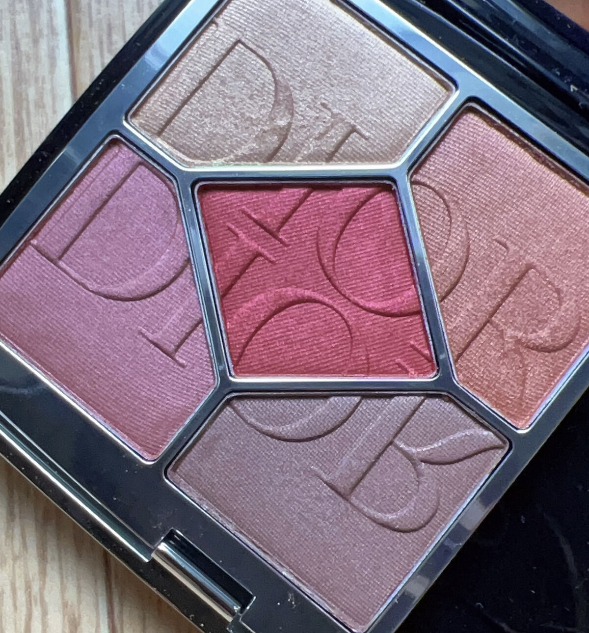 スカイハイ/MAYBELLINE NEW YORK/マスカラを使ったクチコミ（2枚目）