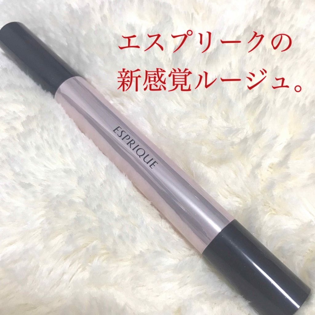 ãžã¥ãŒã·ãŒ ã¯ãã·ã§ã³ ã«ãŒãžã¥/ESPRIQUE/å£çŽ
ã䜿ã£ãã¯ãã³ãïŒ1æç®ïŒ