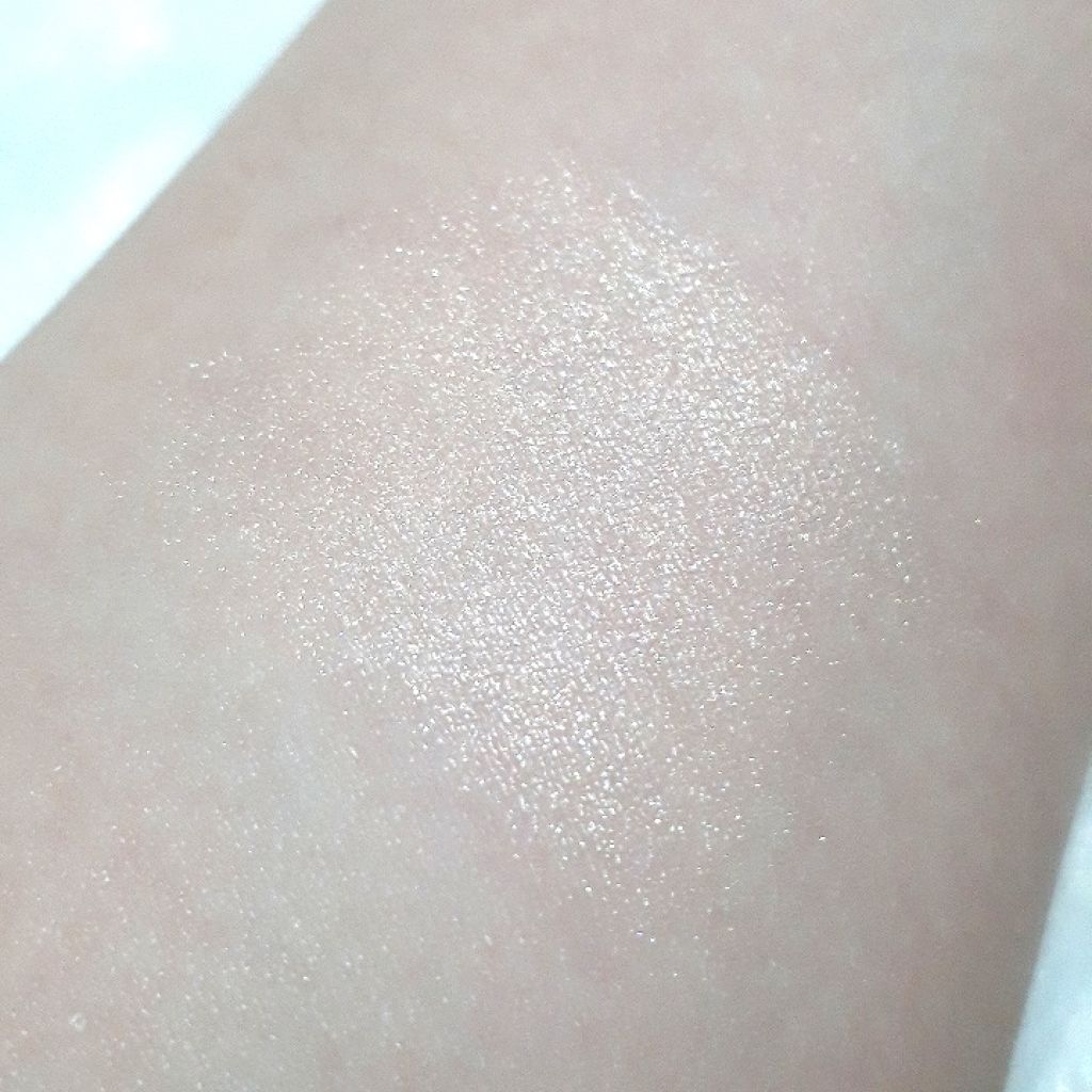 アートクラスバイロダン ハイライター/too cool for school/パウダーハイライトを使ったクチコミ（3枚目）