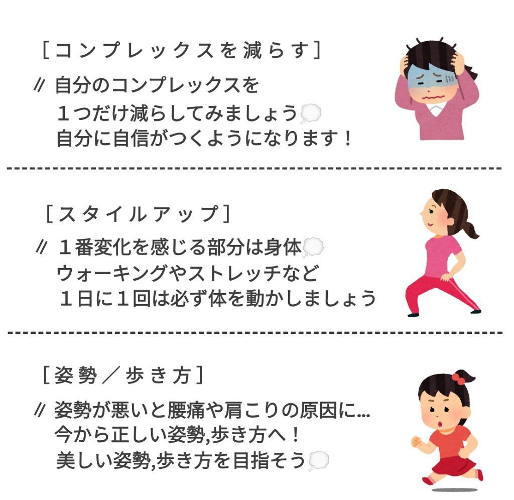 サントリー天然水/サントリー/ミネラルウォーターを使ったクチコミ(3枚目)